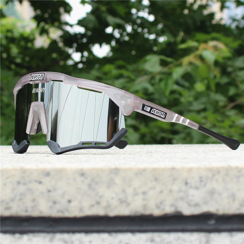 SCICON Aeroshade