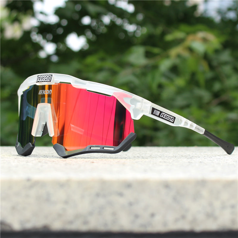 SCICON Aeroshade