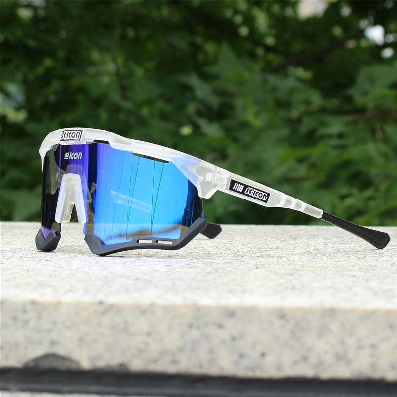 SCICON Aeroshade