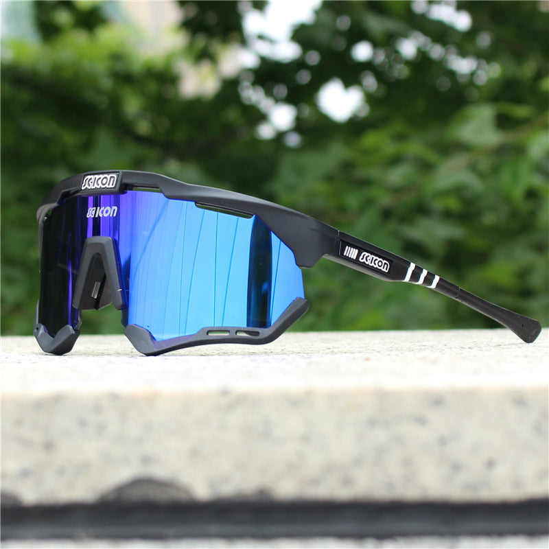 SCICON Aeroshade