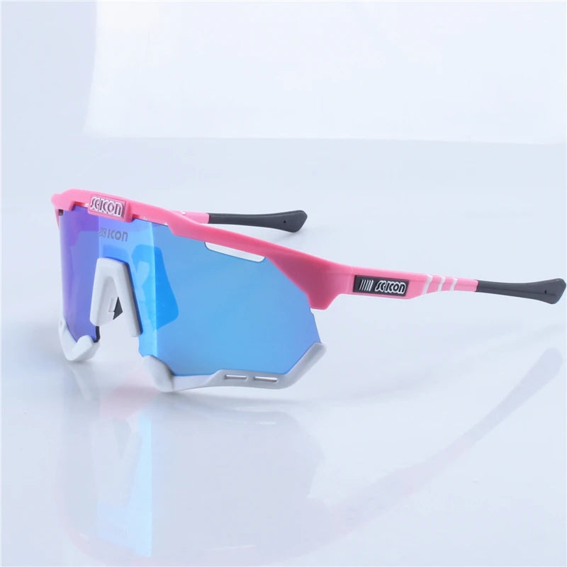 SCICON Aeroshade